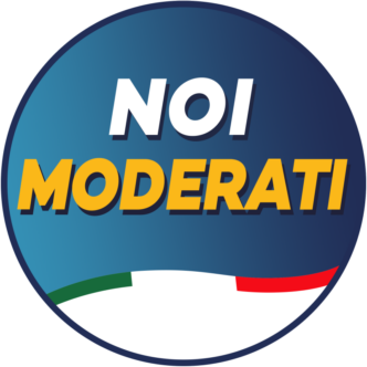 Crisi Politica A Civitavecchia
