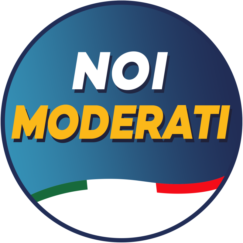 Crisi Politica A Civitavecchia