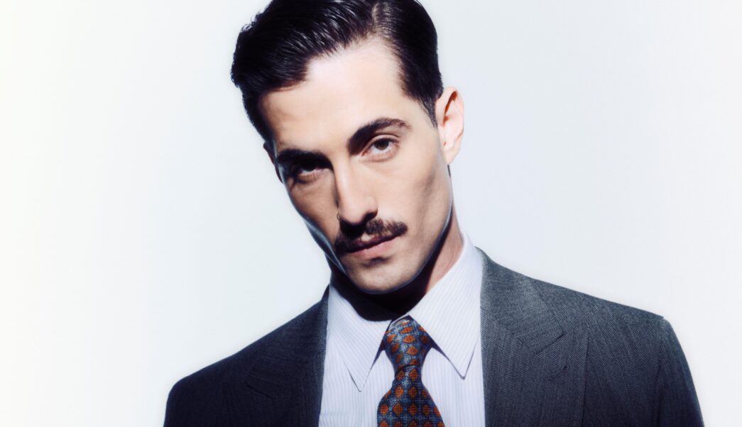 Damiano David Debutta Con Sil