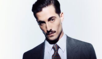 Damiano David Debutta Con Sil