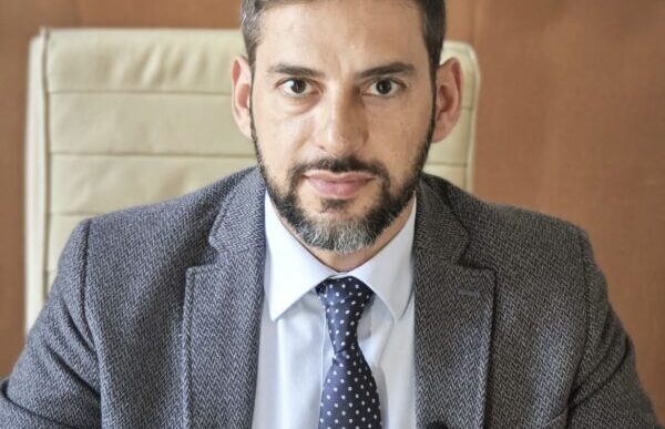 Ddl Sicurezza Confeuro Critic
