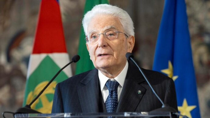 Debito Pubblico In Italia La