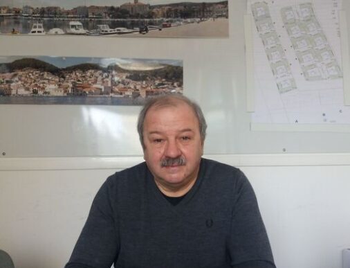 Decreto Attuativo Della Patent