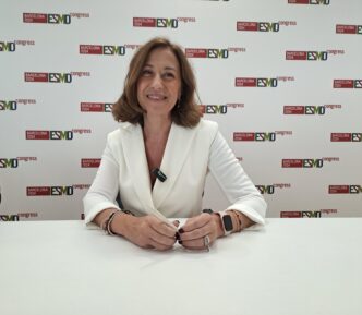 Disparita Nellapproccio Al Ca