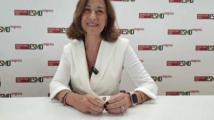 Disparita Nellapproccio Al Ca