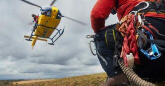 Disperso Nel Vallone Ricerche