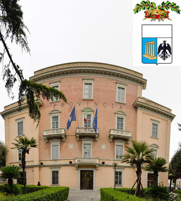 Elezioni Per La Presidenza Del