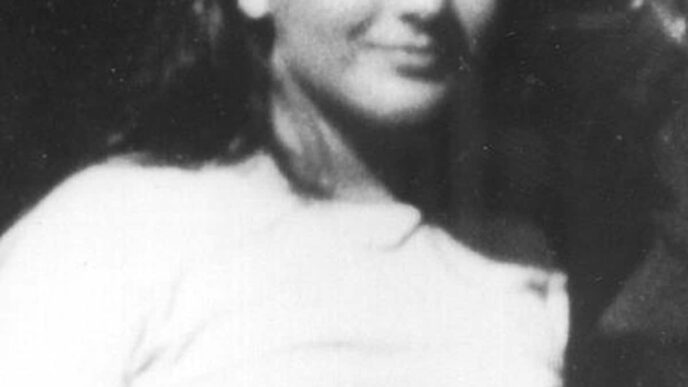 Emanuela Orlandi Il Mistero S
