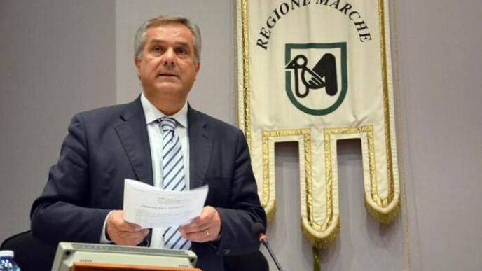 Emergenza Medici Nelle Struttu
