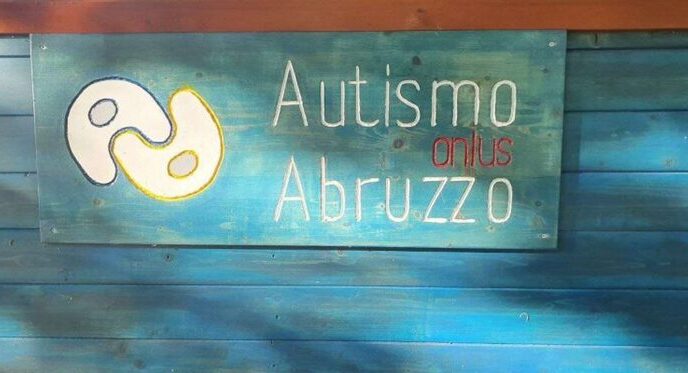 Emergenza Pediatrica A Pescara
