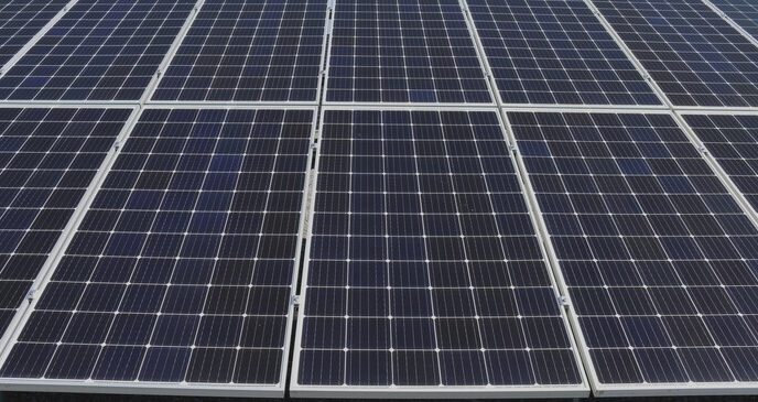 Enertre Srl Cede Autorizzazion