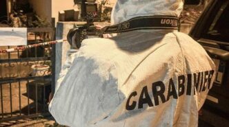 Esami Del Dna E Nuove Indagini