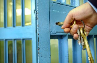 Estorsione E Ricatti Arrestat