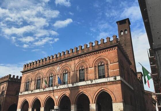 Estorsioni A Cremona Arrestat
