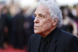 Ferrara Film Festival 2023 Un