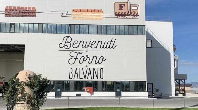 Ferrero Prevede Premio Di Prod