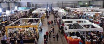 Festival Romics Premiati Gius