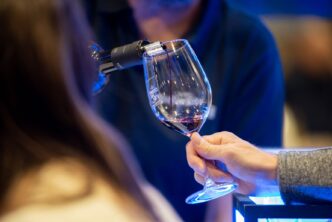 Fiera Dei Vini 2024 A Piacenza