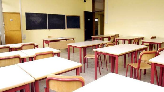 Finanziamenti Per Linclusione