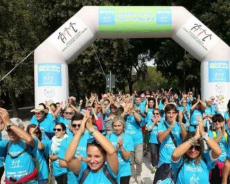 Fitwalking For Ail 2023 Cammi