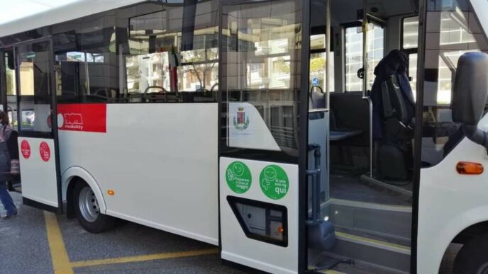 Fiumicino Oltre 1200 Richiest