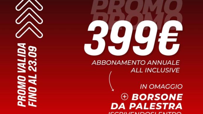 Fiumicino Ottobre 2024 Un Au