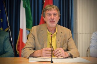 Fondi Per La Difesa Della Cost