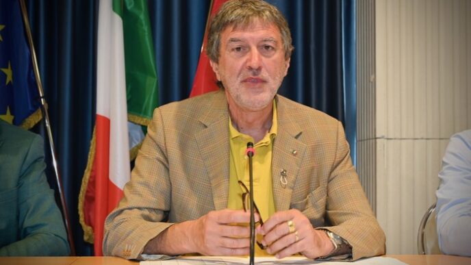 Fondi Per La Difesa Della Cost