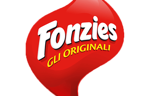 Fonzies Lancia La Fonzies Leag