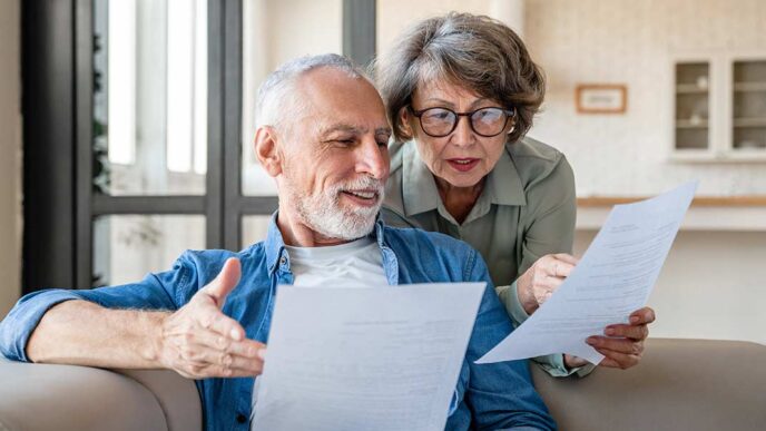 Futuro Delle Pensioni In Itali