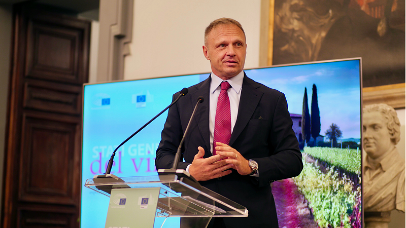 G7 In Sicilia Il Confronto Su