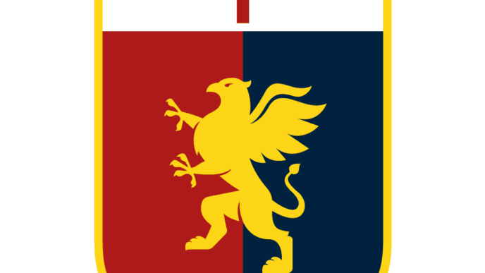 Genoa Cfc E Ventura Partnersh