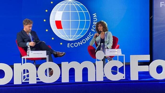 Genoa Women Un Progetto Di Cr