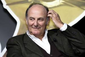 Gerry Scotti Svela Dettagli Su