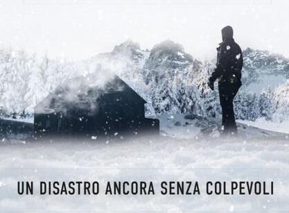 Giampaolo Matrone Pubblica Un