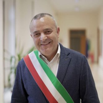 Giffoni Sei Casali Introduce B
