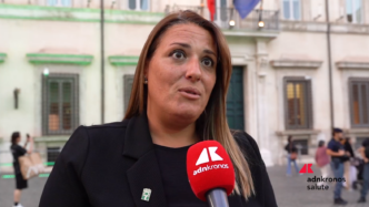 Giornata Nazionale Della Sla 1