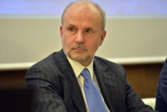 Giornata Nazionale Della Sla 1