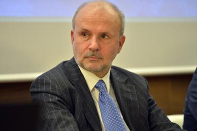 Giornata Nazionale Della Sla 1