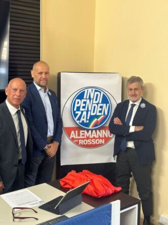 Giovanni Toti Patteggia Due An 2
