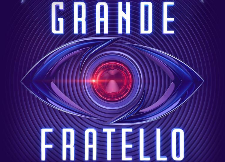 Grande Fratello 2024 Dalline