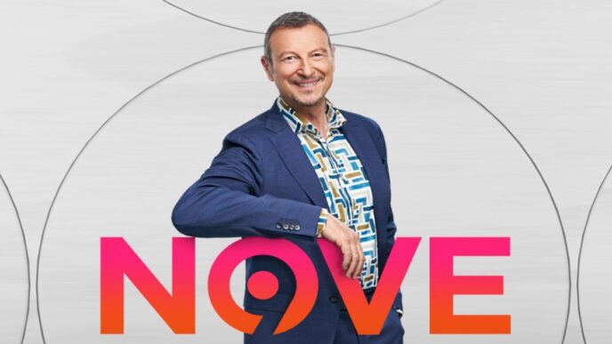Grande Attesa Per Il Suzuky Mu