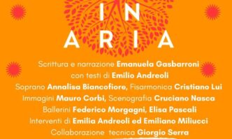 Grande Successo Per 22Radici In