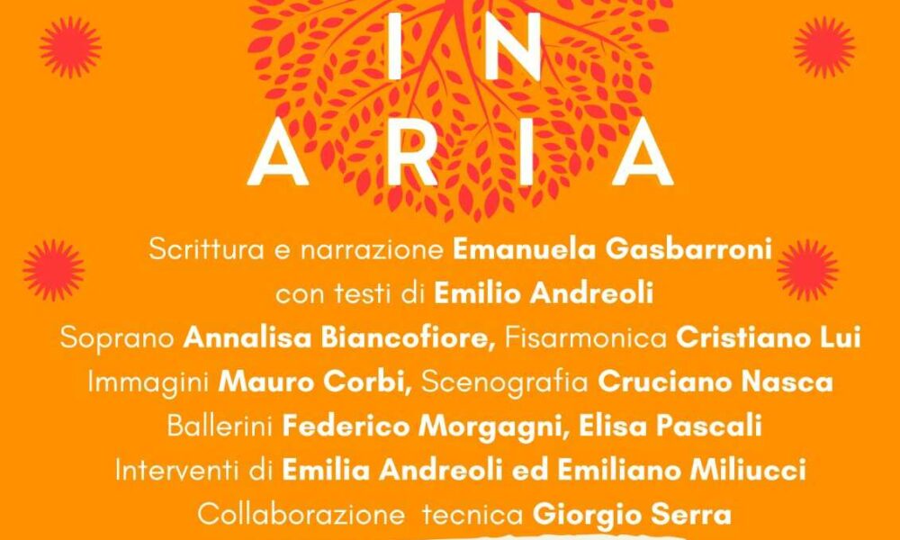 Grande Successo Per 22Radici In