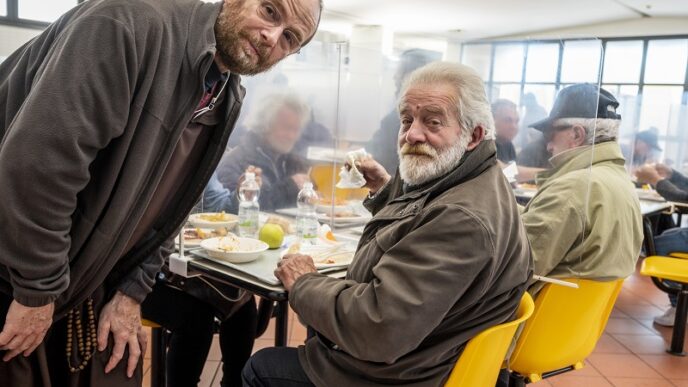 Grandi Cuochi Allopera Il Pr