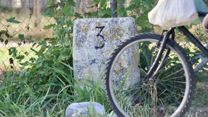 Grave Incidente A Udine Ragaz