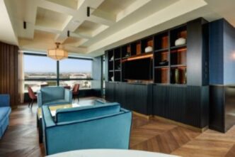 Hilton Rome Eur La Lama Lhot