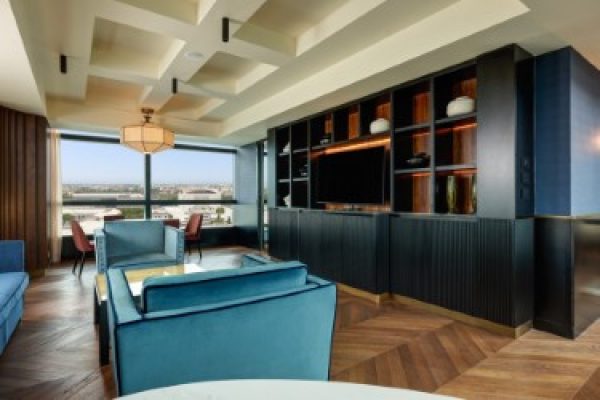 Hilton Rome Eur La Lama Lhot
