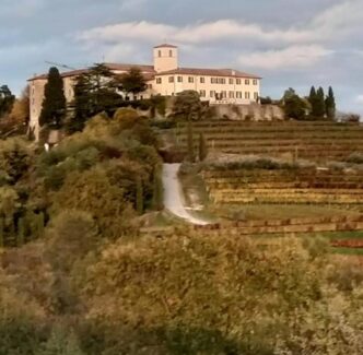 Ix Rassegna Letteraria 22I Coll