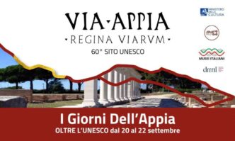 I Giorni Dellappia Eventi E